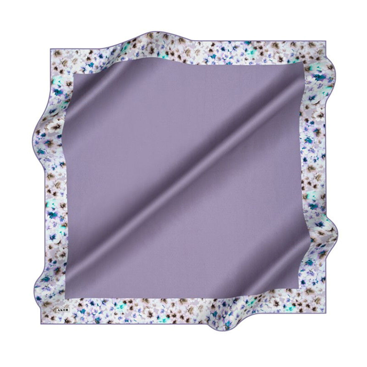 Sura İpek Eşarp - 8696701