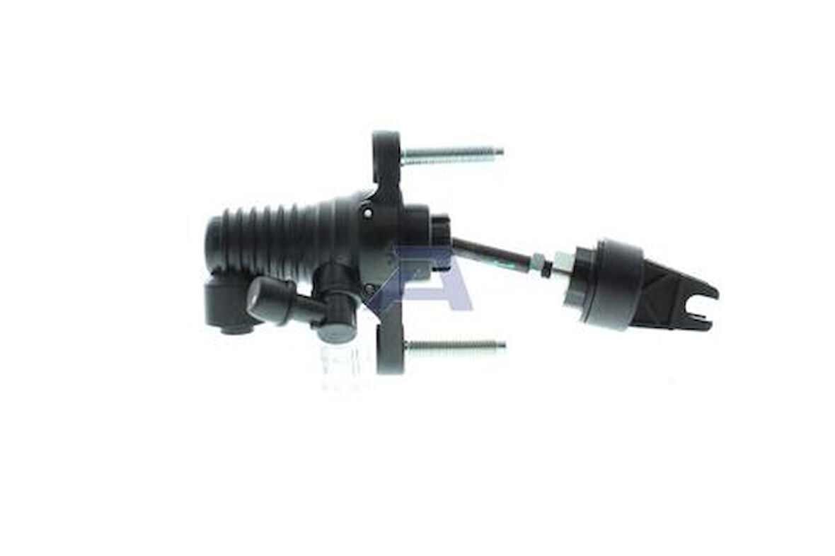 Aisin CMTS003 Debriyaj Üst Merkezi Toyota HiIux Vigo 2005- 314200K012