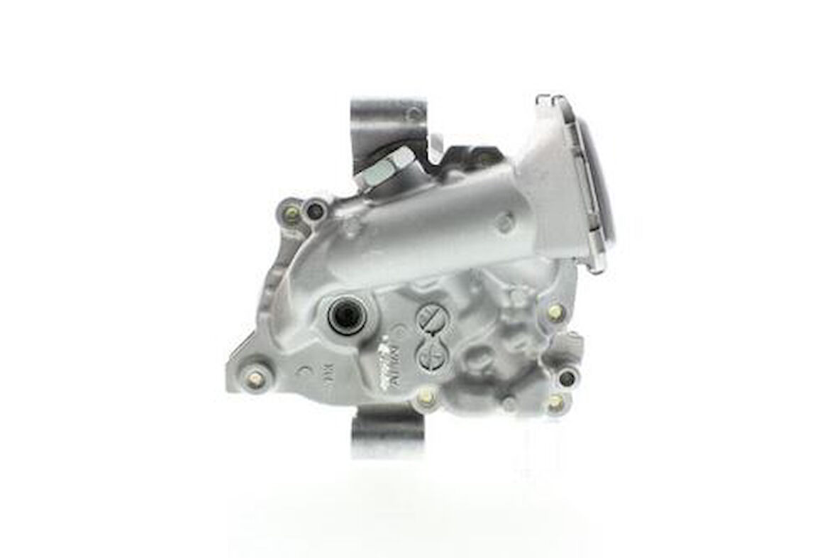 Aisin OPT120 Yağ Pompası Auris Avensis RAV4 1.6-2.0 2009 1510037021