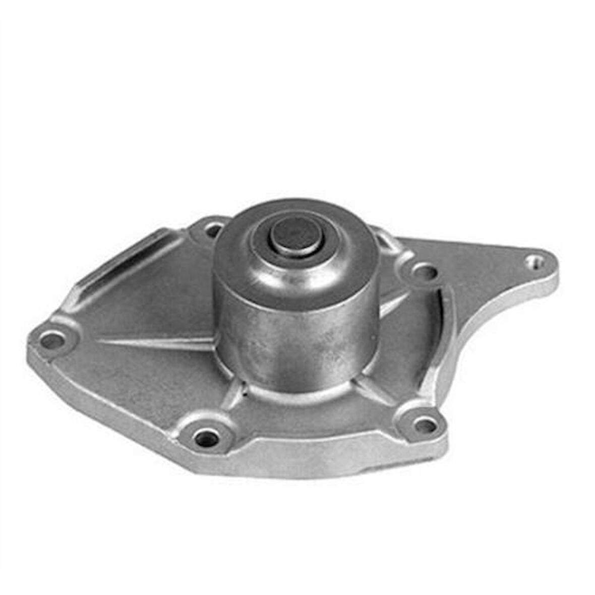 Aisin WERE02B Devirdaim Clio II Kangoo Megane II Scenic II Thalia Almera II Kubistar Micra III 1.5DCI K9K 2101000QAE