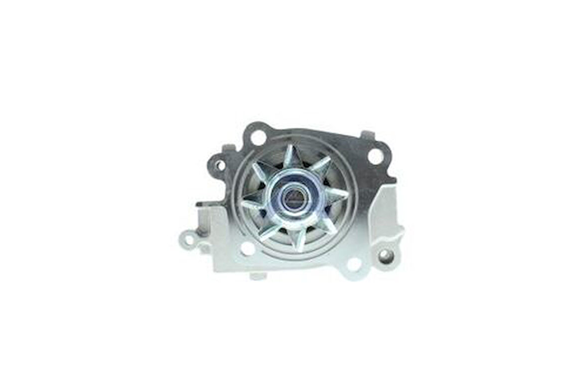 Aisin WPM033V Devirdaim Mitsubishi Carisma 1.6 1.8 1996-2000 Lancer 1995-2003 Colt 1996-2002 MD309756