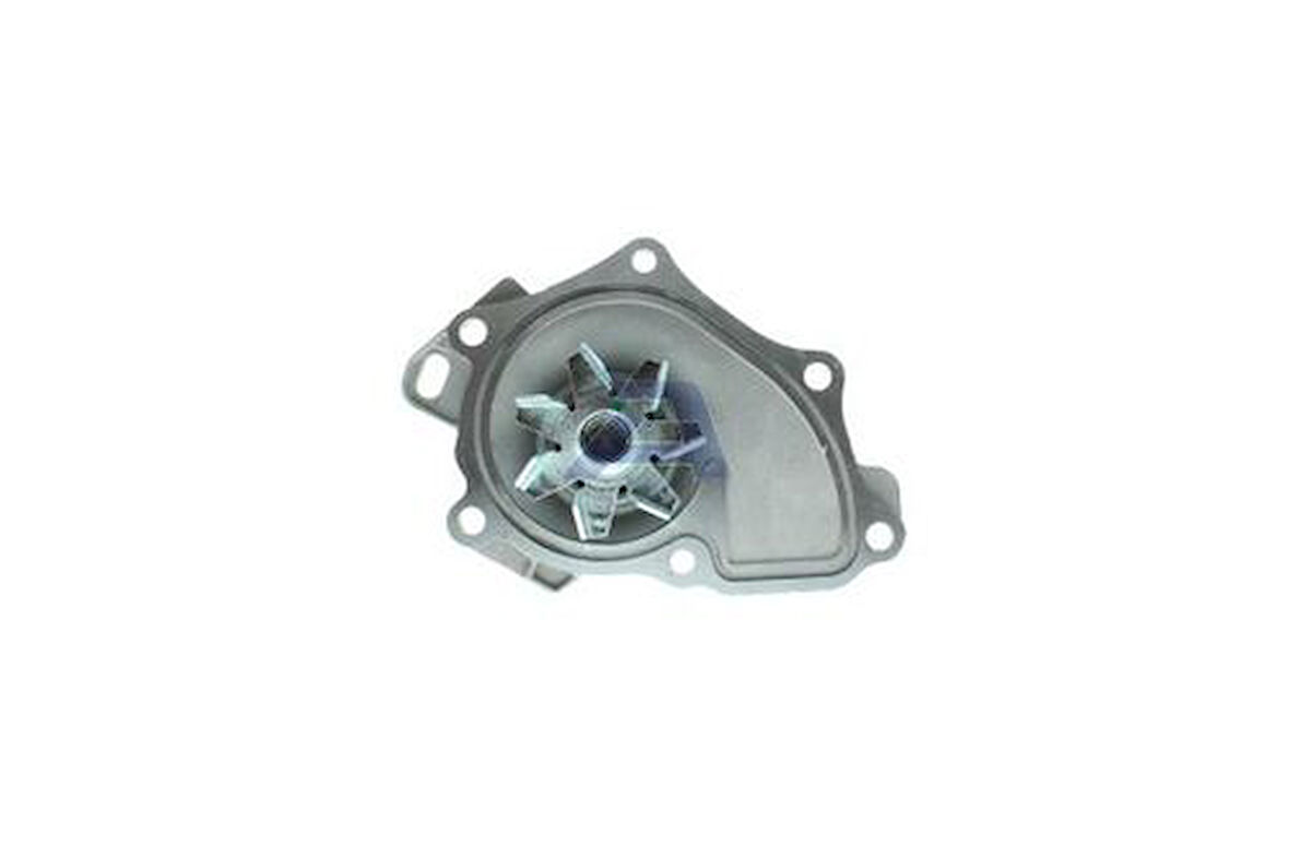 Aisin WPT129V Devirdaim Toyota Avensis 2.0 2000-2008 Camry 2006-2011 RAV4 2005- 161000H030