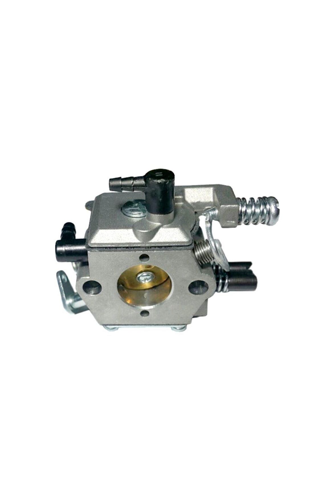 Motorlu Testere Karbüratör 4500-5200