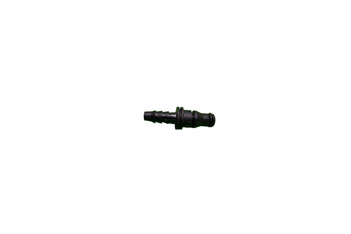 TURBO YAĞ ÇIKIŞ CONTA / SPRİNTER - VİTO / 203 - 210 - 211 / A6111870580