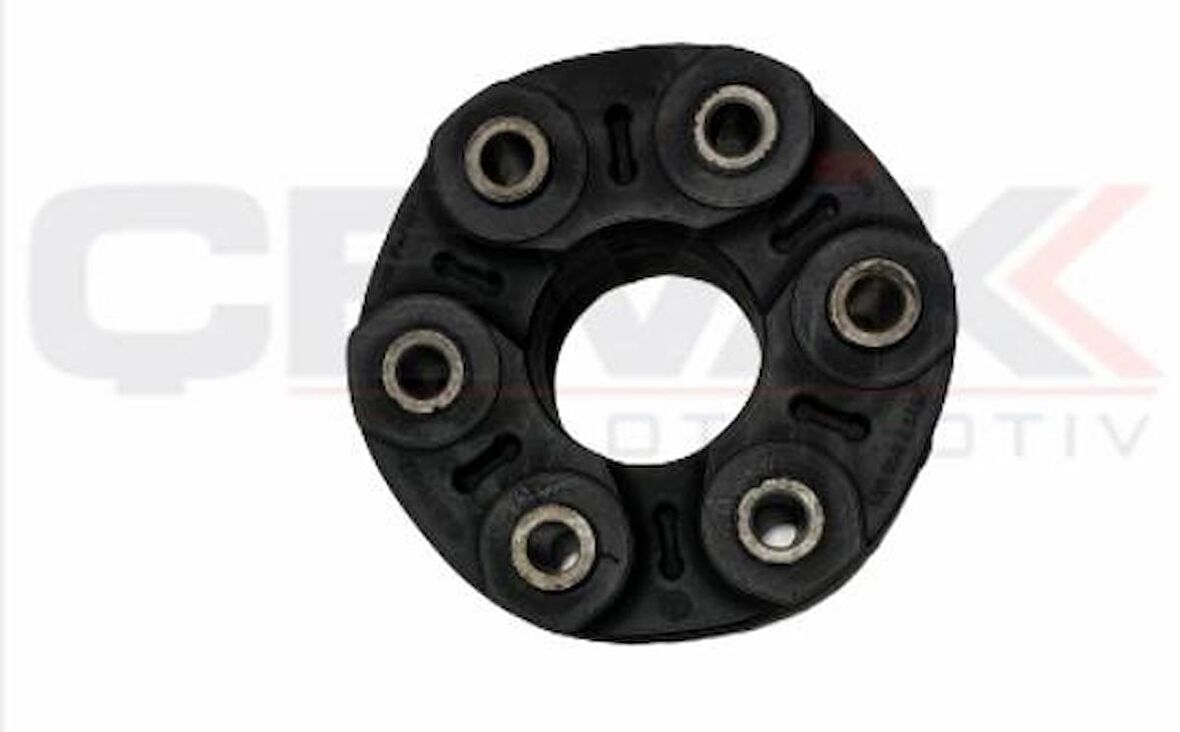 ŞAFT KÖSELESİ / E81-E82-E87-E88-F20-F21-F22-F23-E90-E91-E92-F30-F31-F32-F33-F36-E60-F10-G30-F01-F02-E84-F25-E70-E71-F15-F16 /26117610061- 410015112