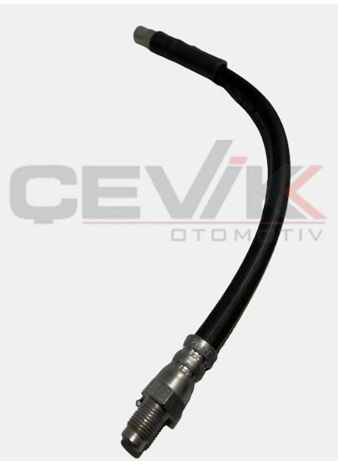 FREN HORTUMU ARKA / E60-E61-E63-E64-E65-E66// 34321159890