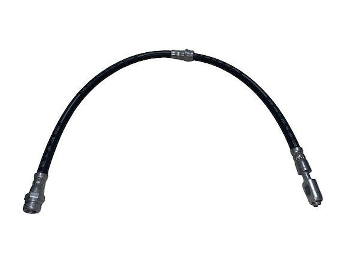 ÖN FREN HORTUMU / TIGUAN Q3 (08>) / 5N0611701-420088113  