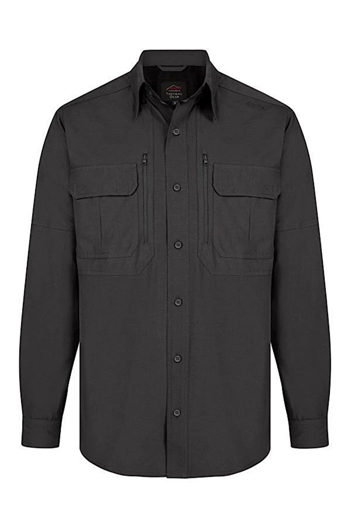 Swat Pro Tactical Gömlek