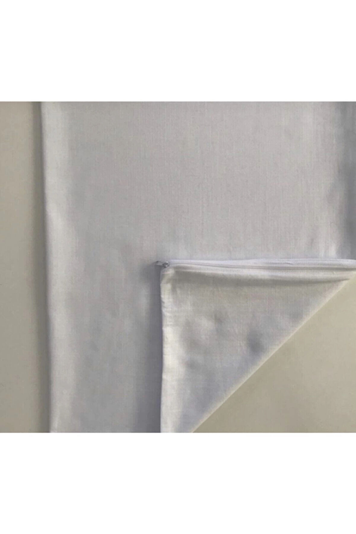 Yastık Astarı (ŞİLTESİ)