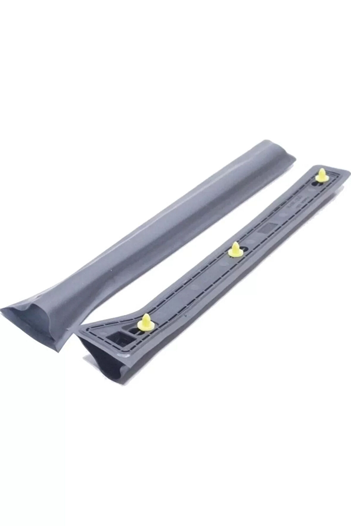 Opel Astra H Orta Direk Fitil Sağ-sol Takım Siyah