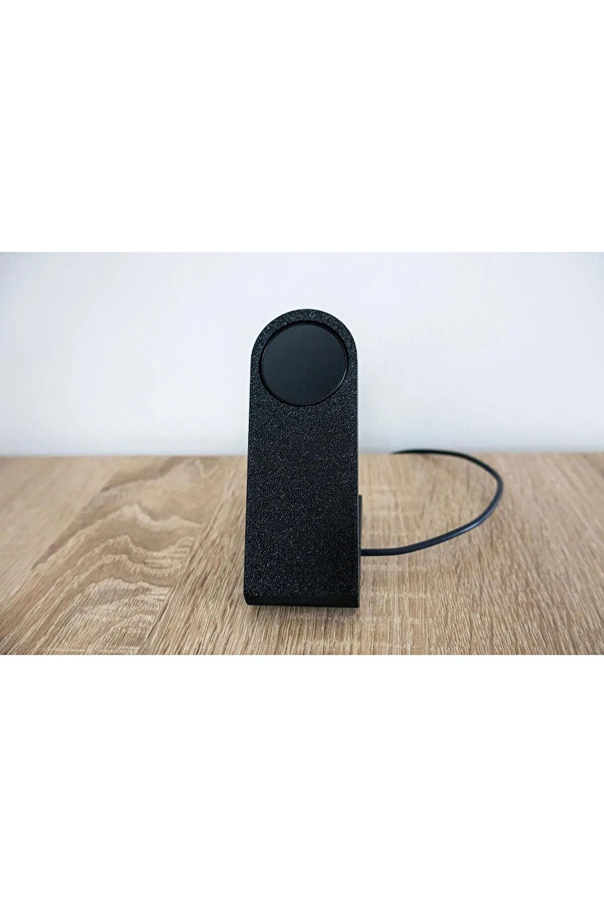 Just3dprintings Galaxy Watch 4 Uyumlu Şarj Standı