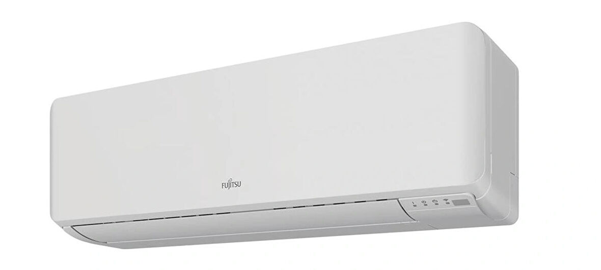 Fujitsu Cool 12.000 BTU/h A++ Inverter Klima R32