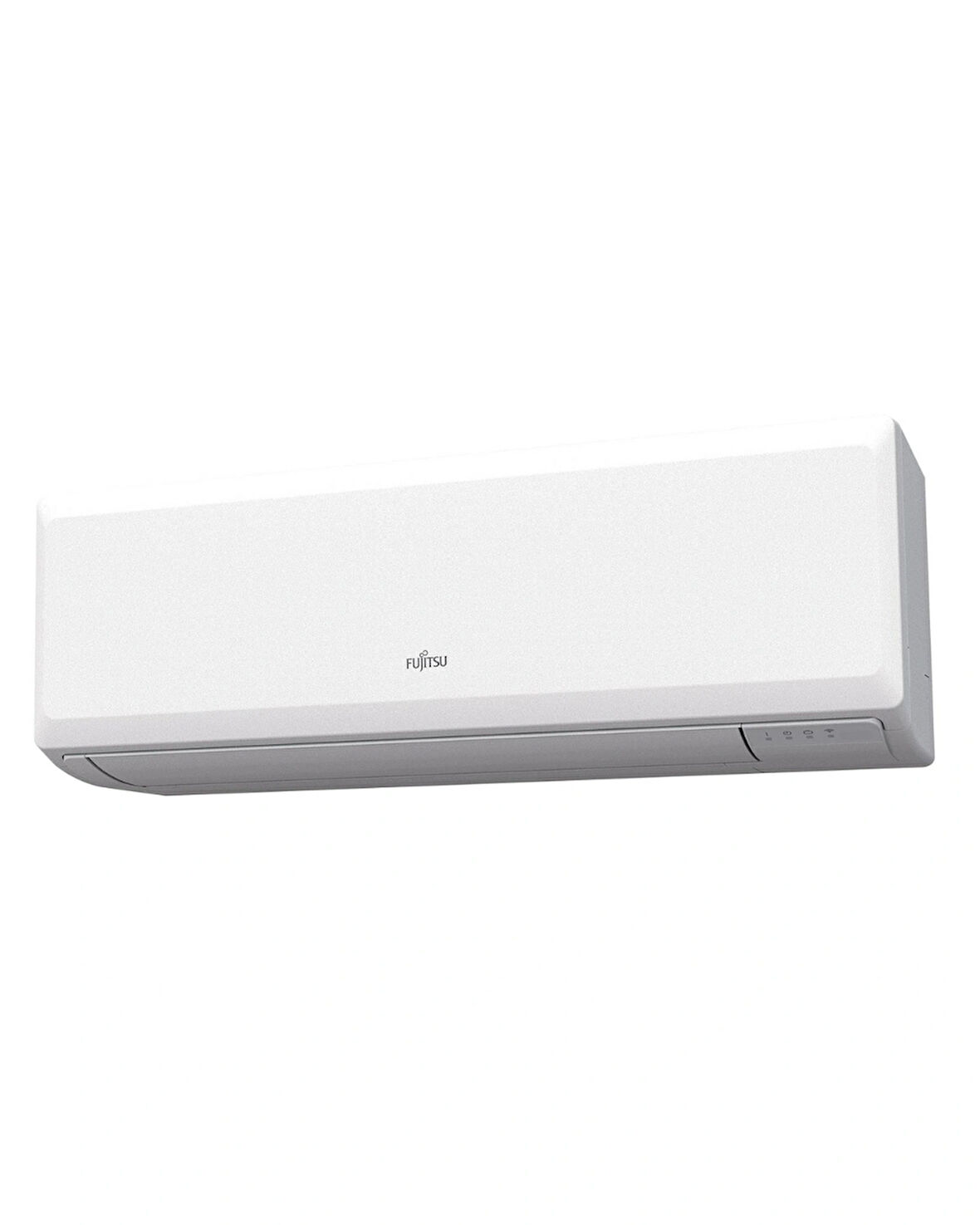 Fujitsu Prime 12.000 BTU/h A++ Inverter Klima R32 ASYG12KPCE