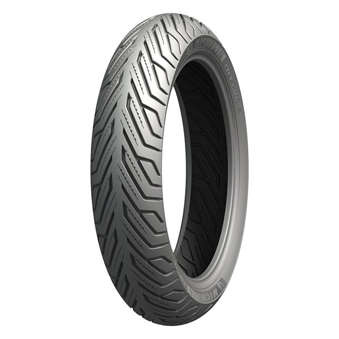 Michelin City Grip 2 120-70-15 Motosiklet Lastiği