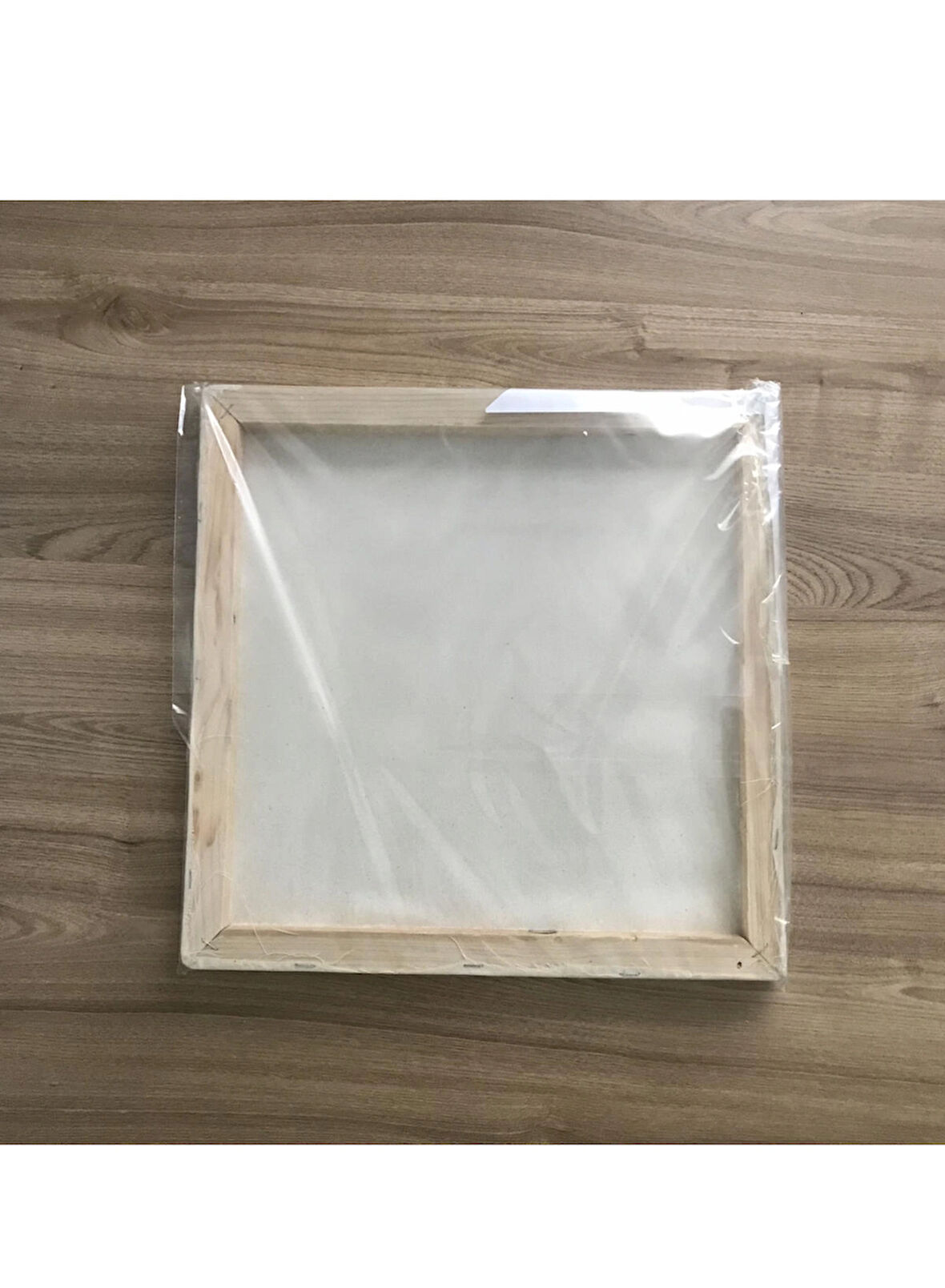 Art-Tor Standart Tuval 35x35cm