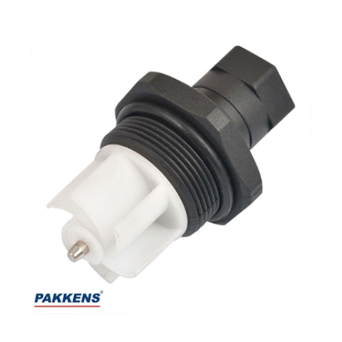 SU AKIŞ TÜRBİN D.DÖKÜM ADEN PAKKENS 1507090001