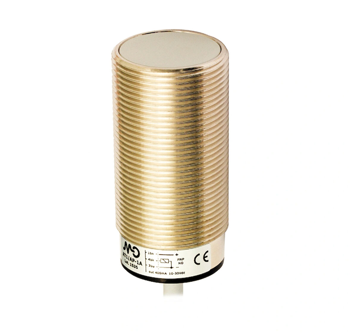 Micro Detectors AT1-AP-3A