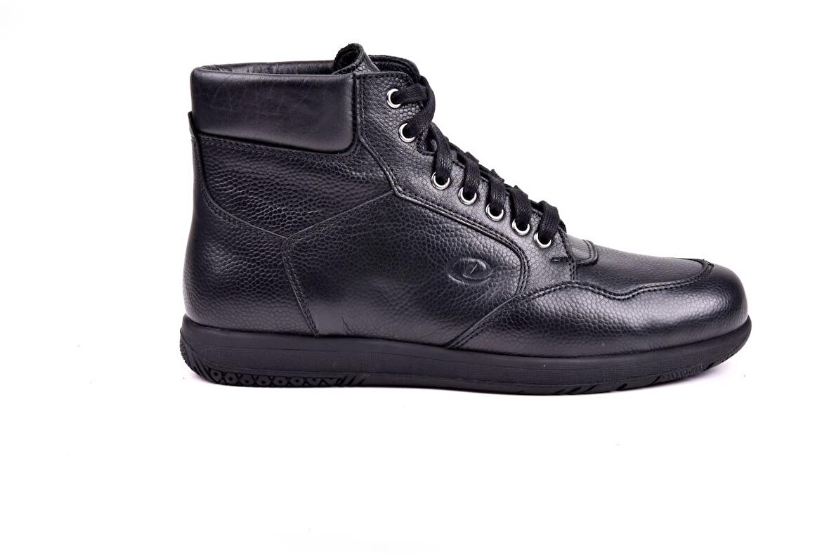 Dexter Portland AT253-1