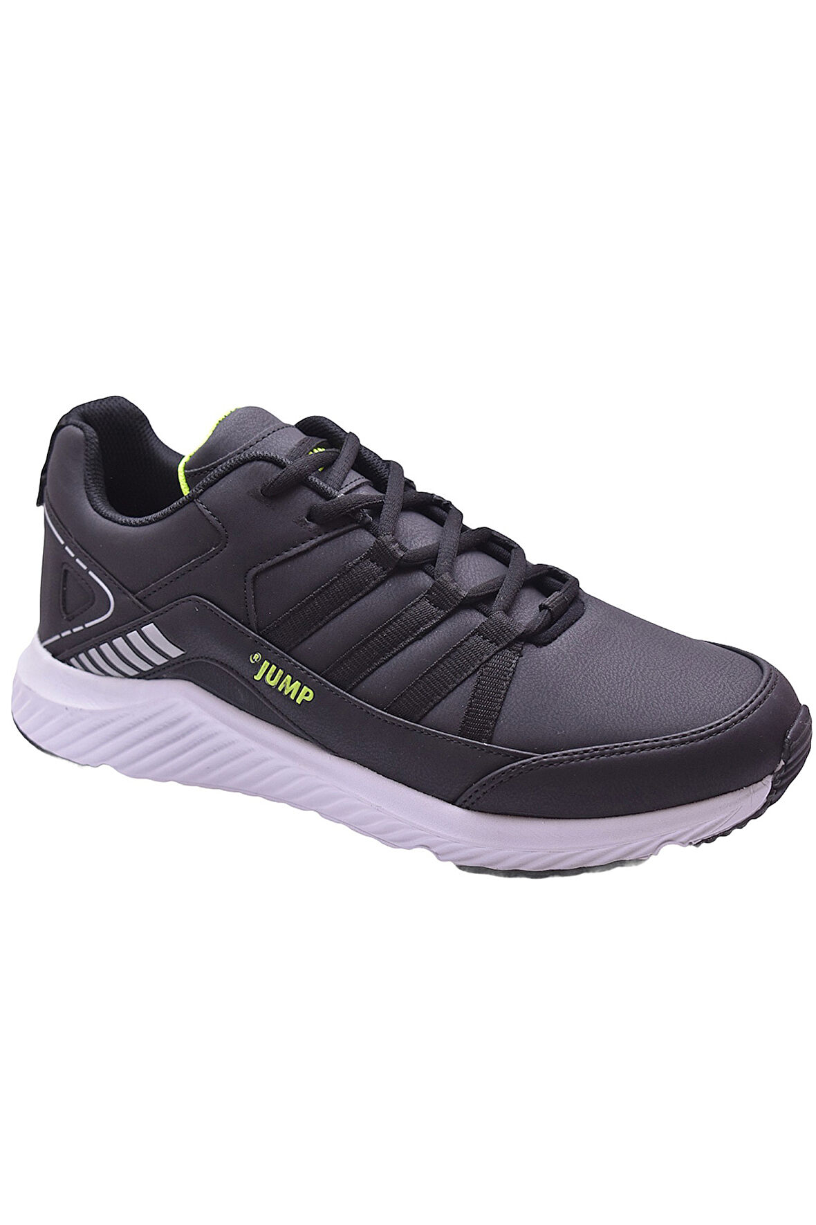 Jump 24865 Ortopedi Cilt Erkek Spor Ayakkabı (40-45)