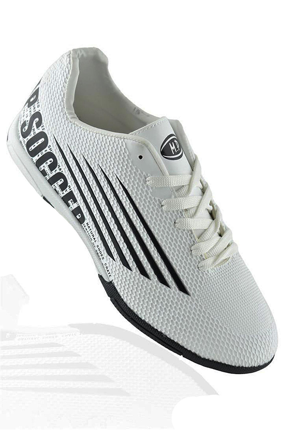 Mp 222-2803MR Erkek Krampon Ayakkabı FUTBOL Çim Saha Halısaha_Kopya(1)