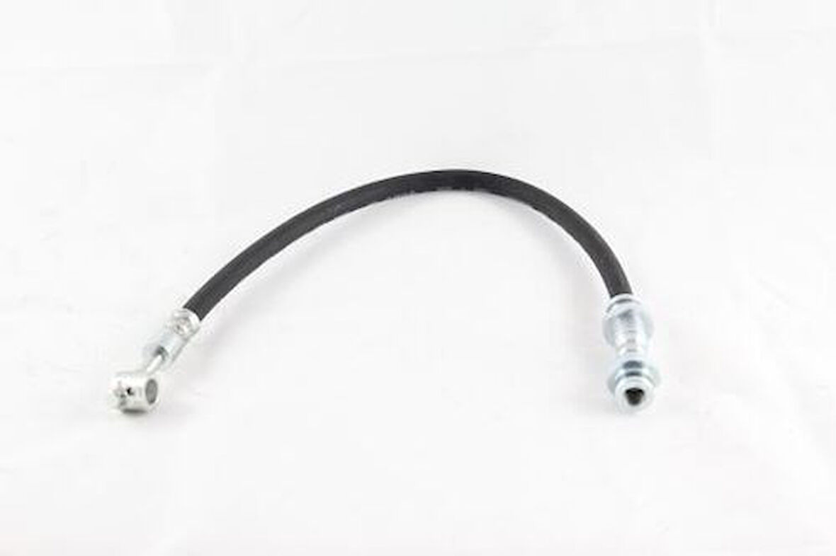 Autotech Tkıc21 Üst Debriyaj Hortumu Isuzu Champıon