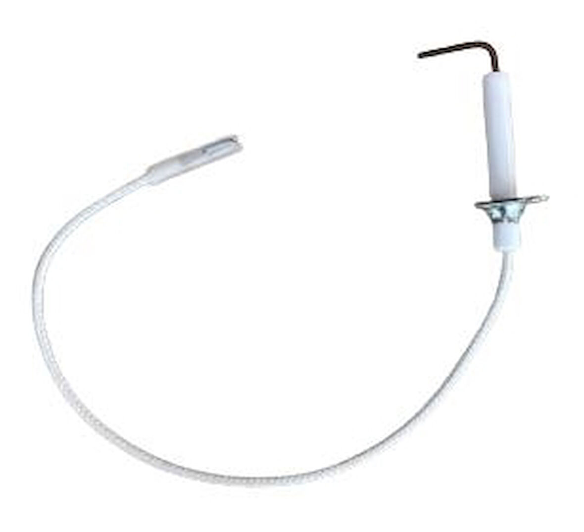 Ateşleme Elektrodu D.D Neva