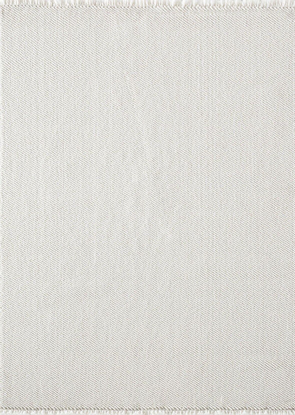 Azura Modern İskandinav Desenli Bukleli Loop Halı