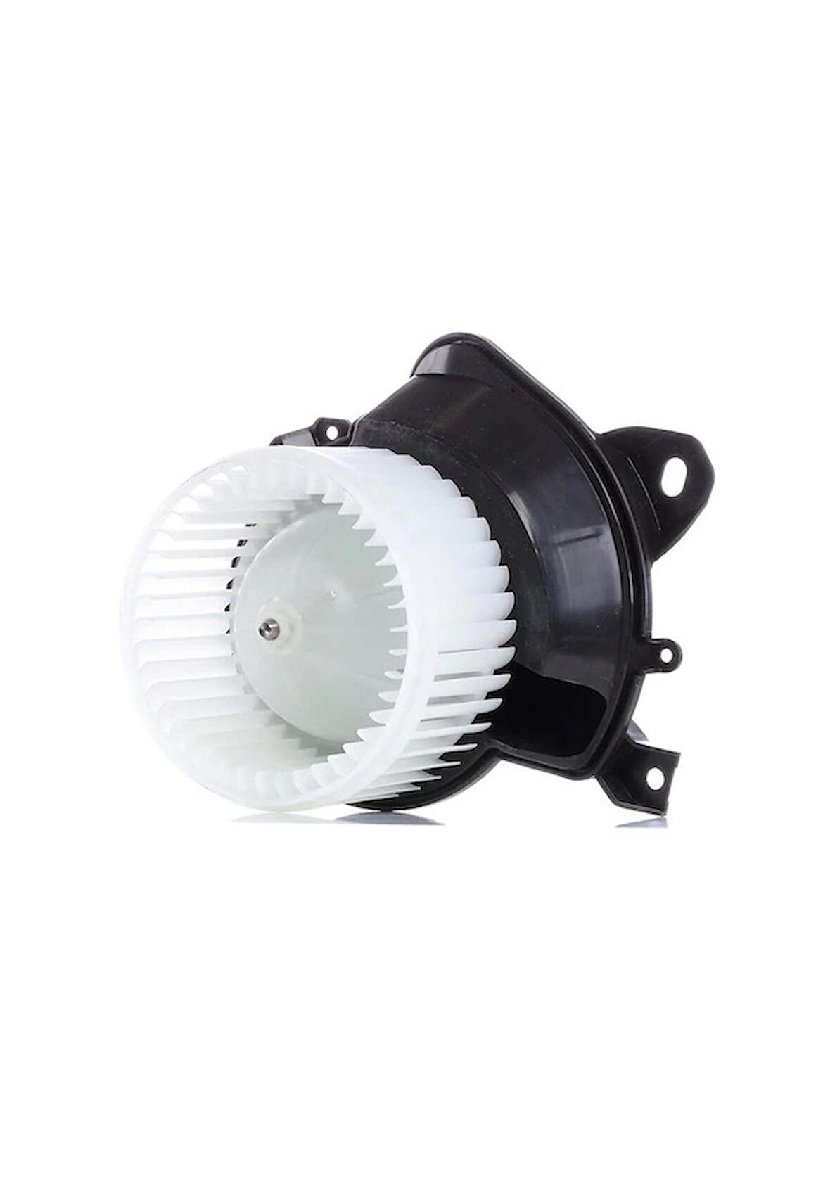 KALORİFER MOTORU OPEL CORSA D 2006-2014 MAN KLİMAL