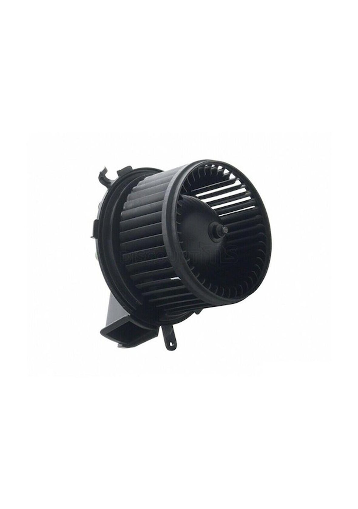 KALORİFER MOTORU FİAT DUCATO 2006-2014 MODEL ARASI