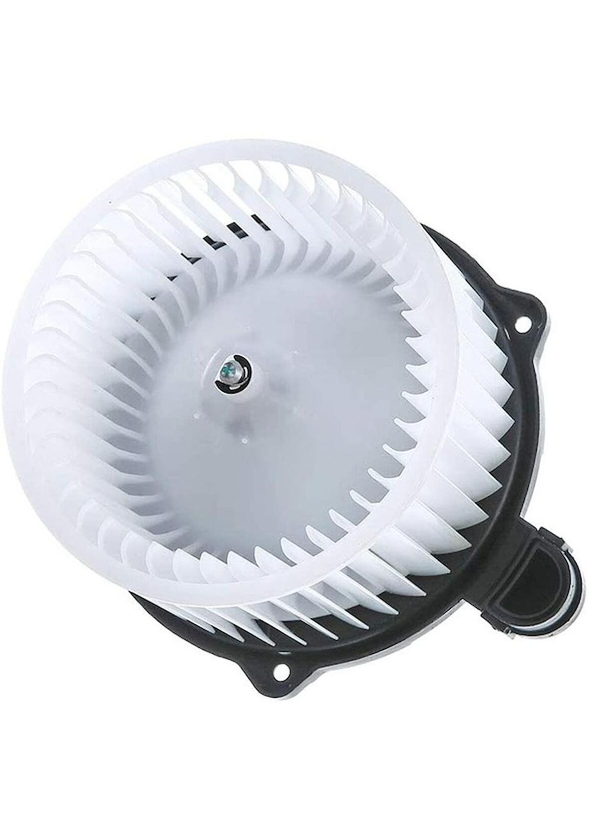 KALORİFER MOTORU HYUNDAİ İ30 2012-2016 MODEL ARASI