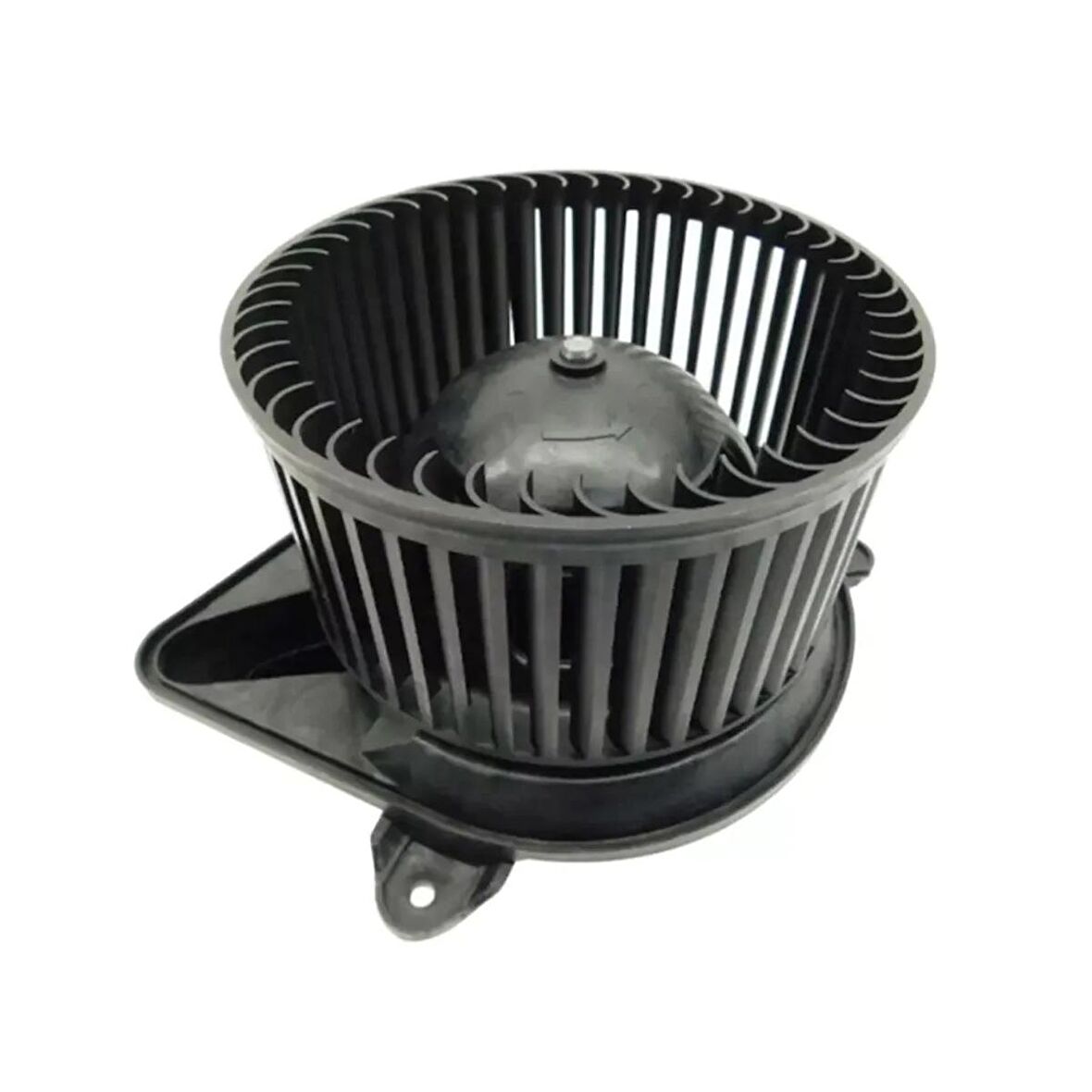 KALORİFER MOTORU OPEL VİVARO 2001-2006 MODEL ARASI
