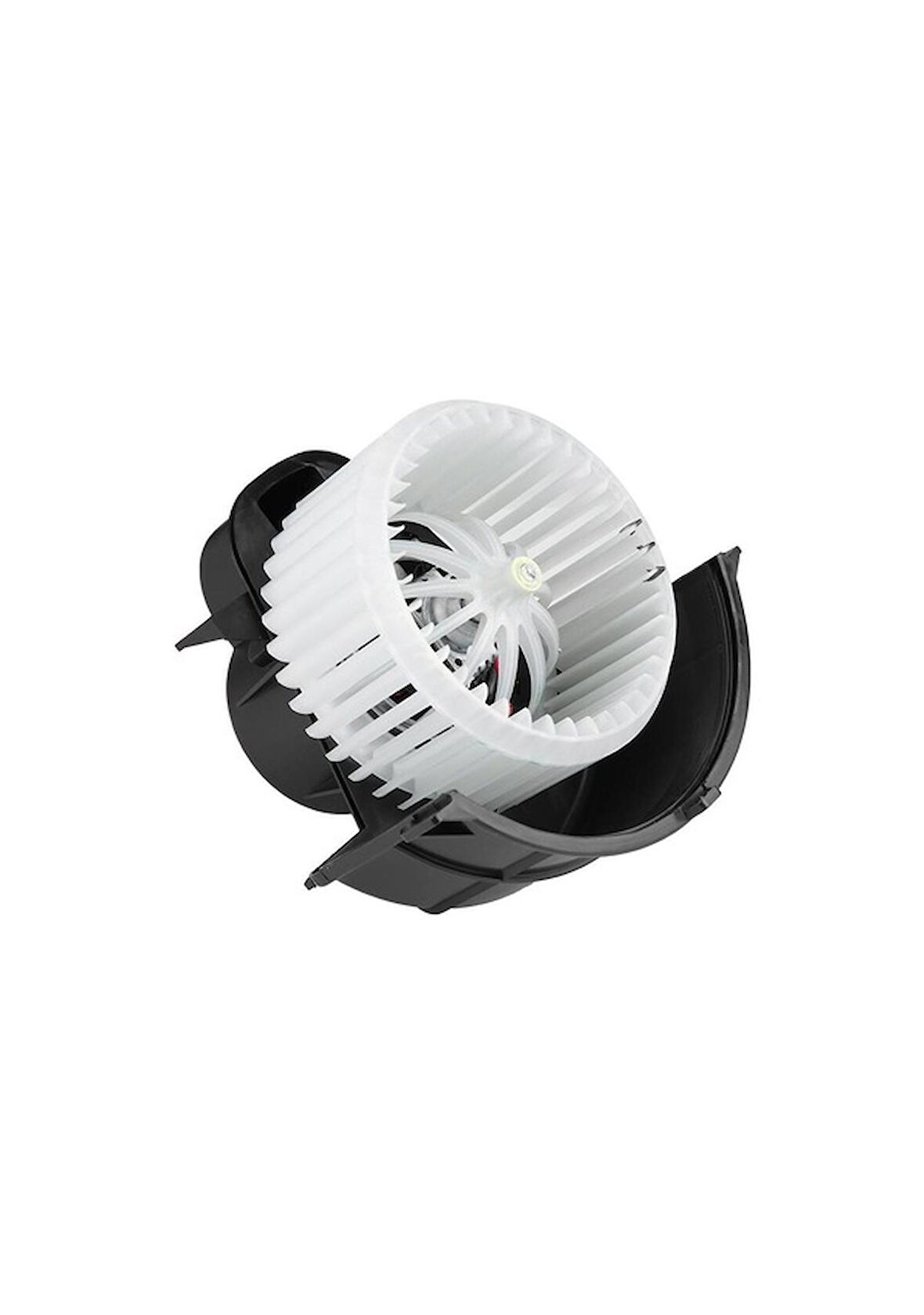 KALORİFER MOTORU VOLKSWAGEN TOUAREG 2002-2010 ARAS