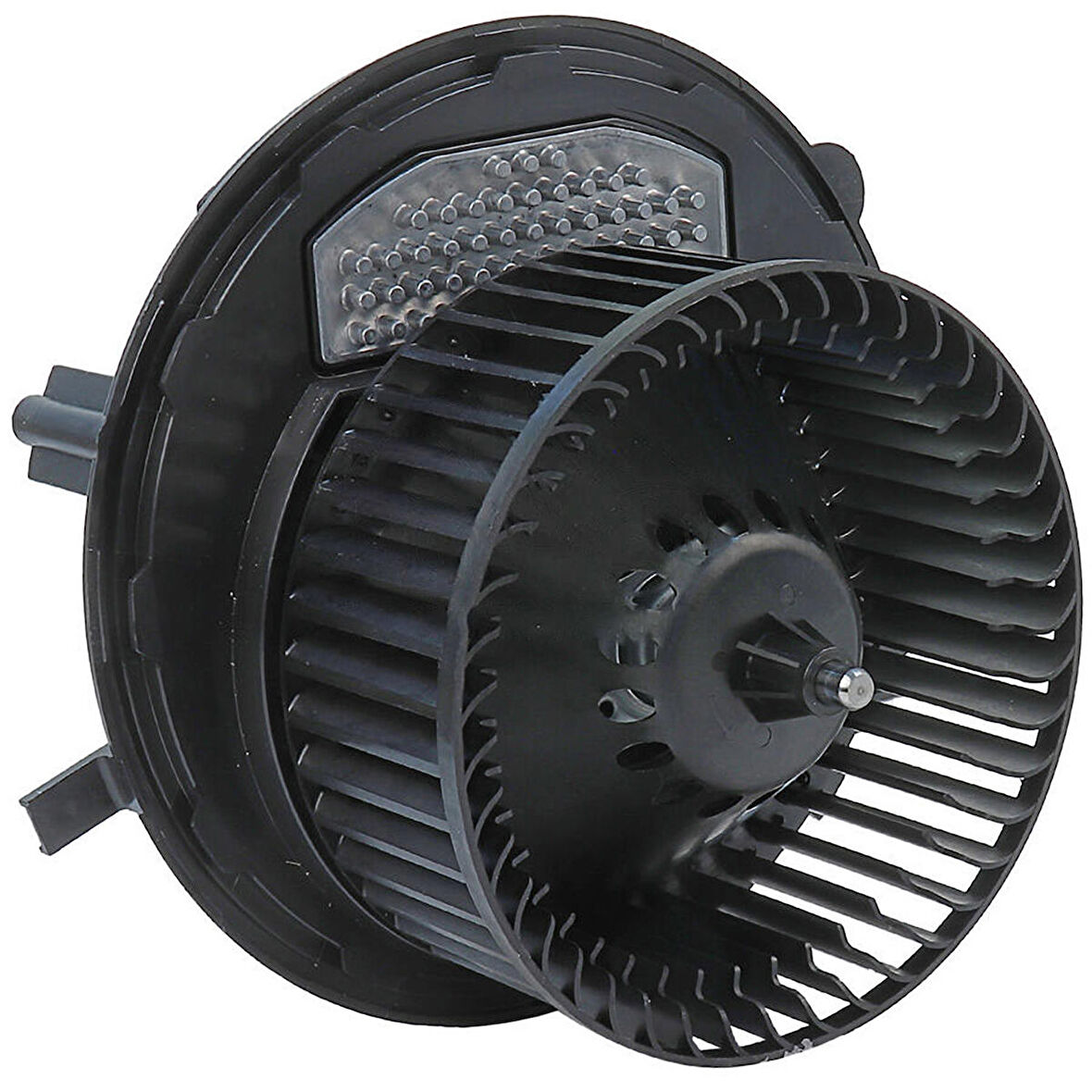KALORİFER MOTORU SKODA OCTAVİA 2013-2017 ARASI