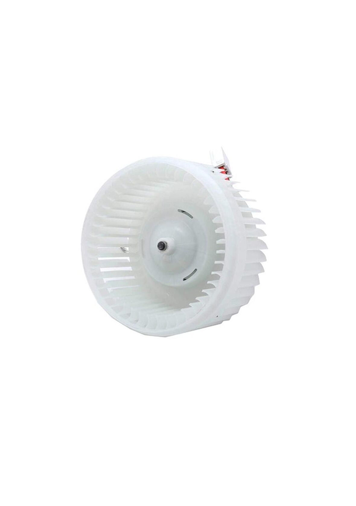 KALORİFER MOTORU VOLVO XC90 2002-2014 MODEL ARASI