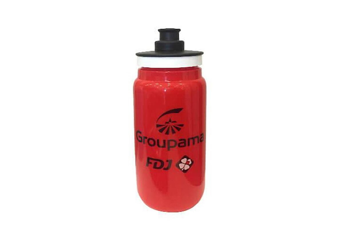 Elite Fly Team Groupama FDJ 550 ml Matara