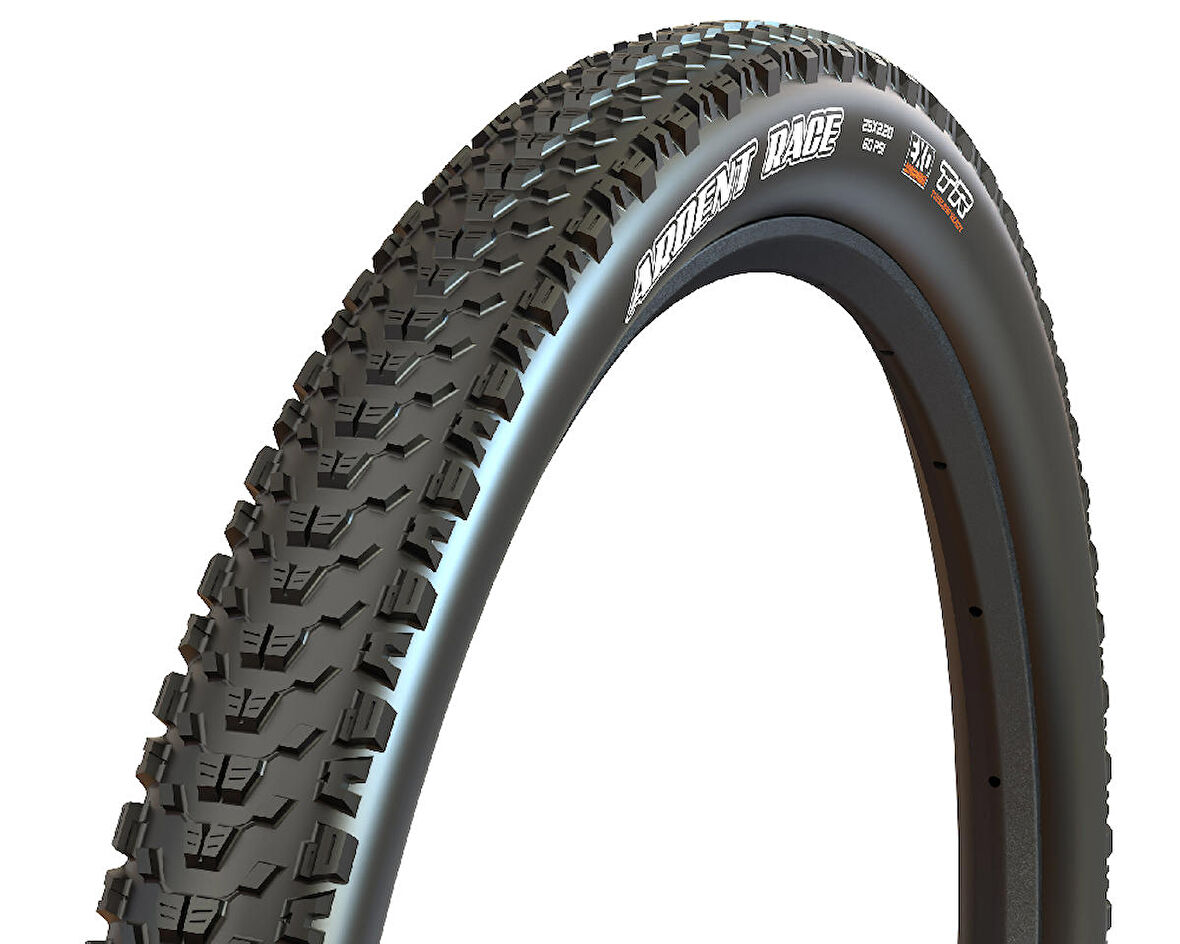 Maxxis Ardent Race 29x2.20 Siyah Katlanır Dış Lastik