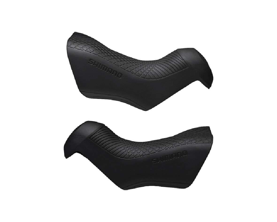 Shimano ST-R8070 Bracket Covers Fren Vites Kolu Kılıfı