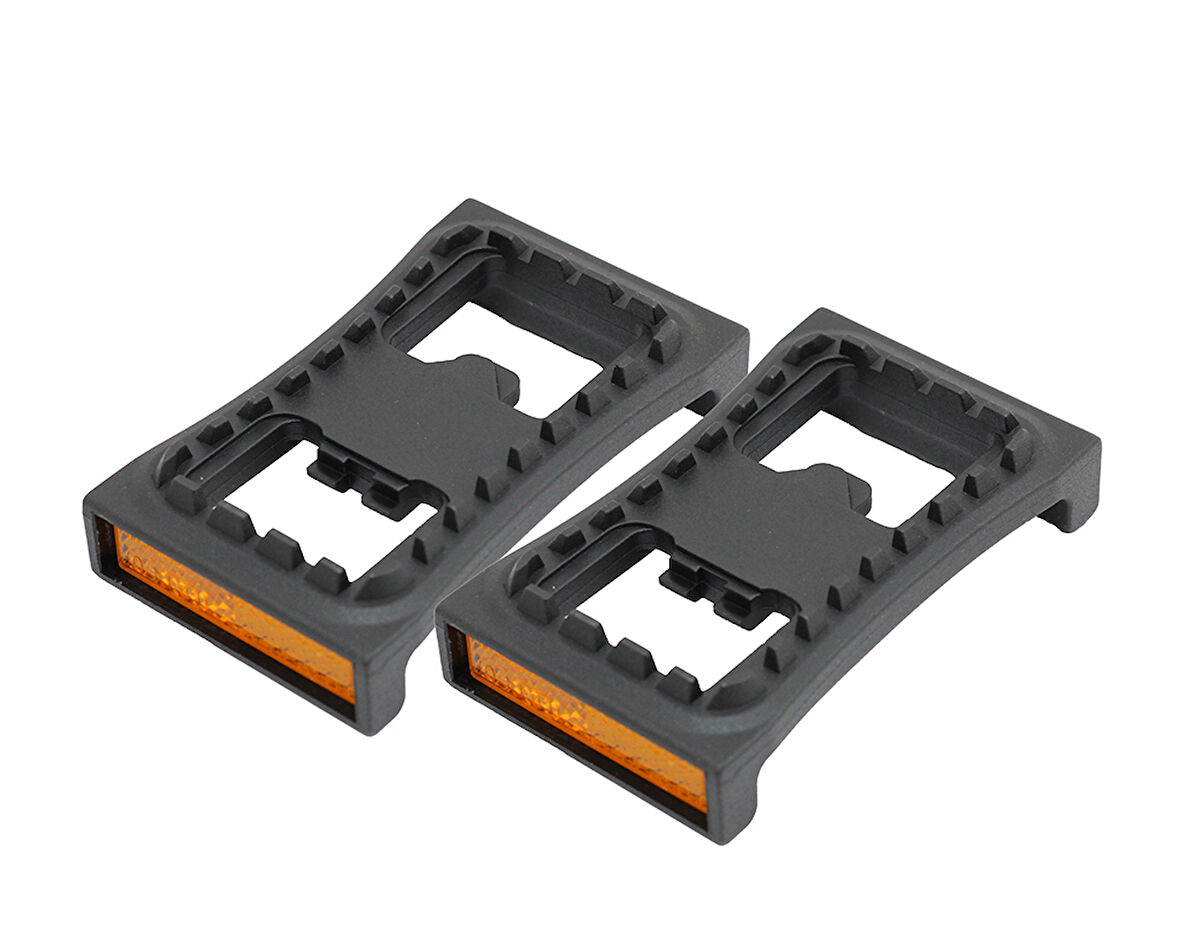 Epic Shimano Uyumlu MTB SPD Pedal Platformu