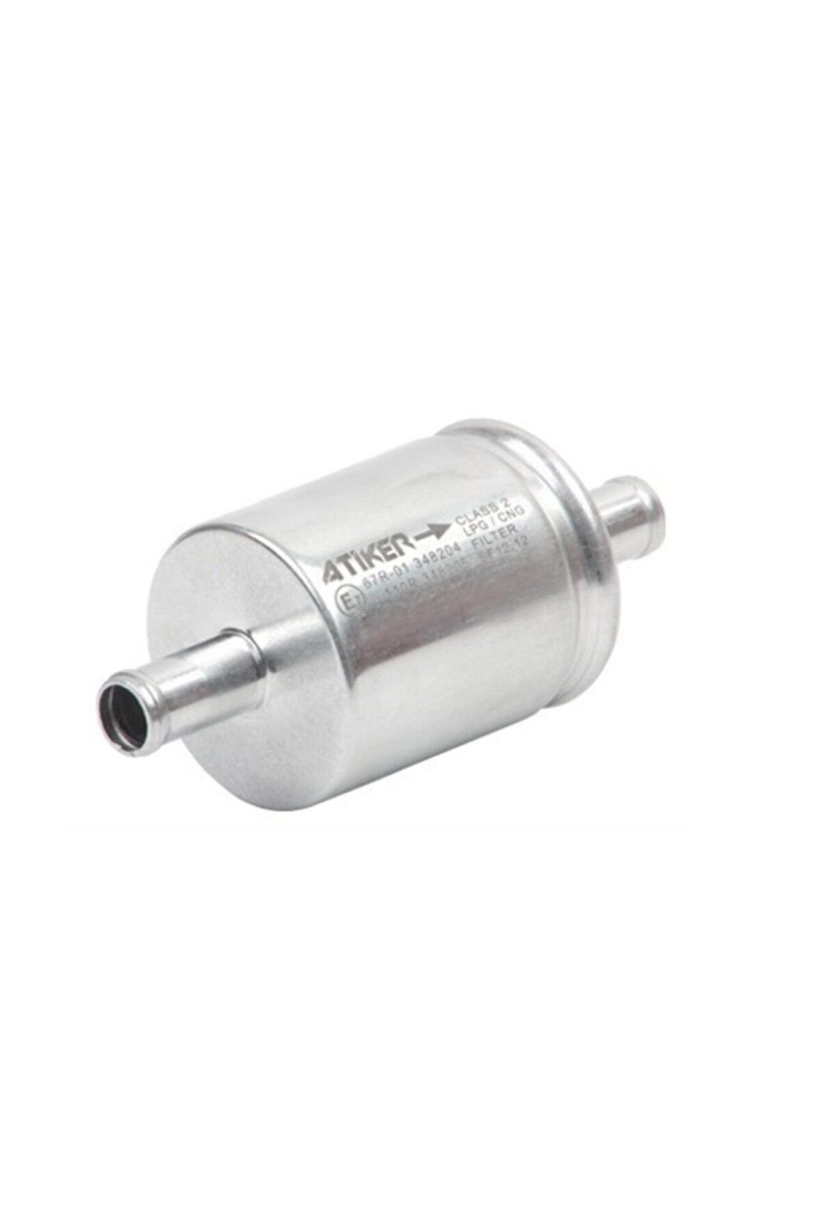 Orjinal Otogaz Lpg Filtresi