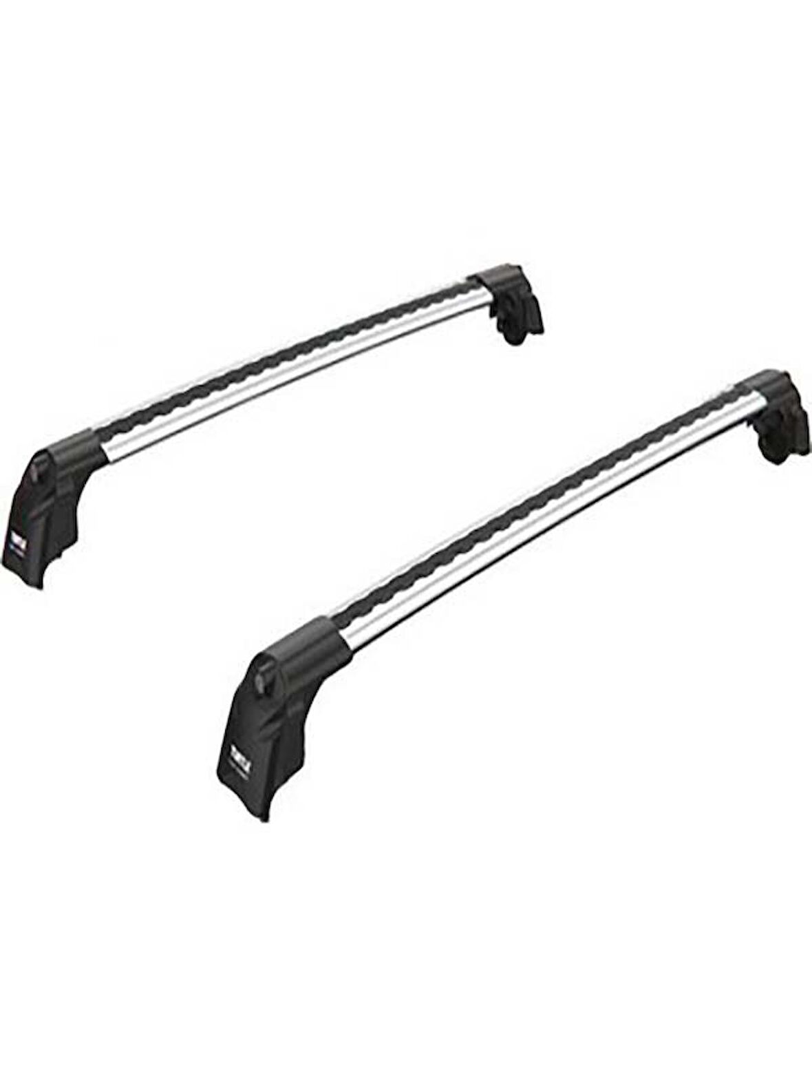 Ford Kuga (2020 Sonrası) Turtle Air 2 Ara Atkı Seti