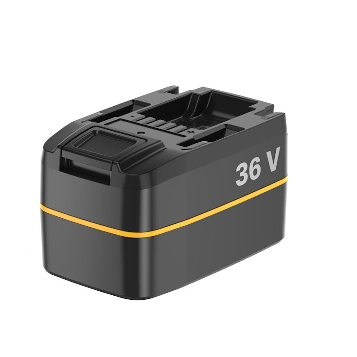 Atlatcopco 36V 2500 mAh Akü Matkap Bataryası - Yüksek Performans, Uyumlu ve Güvenilir