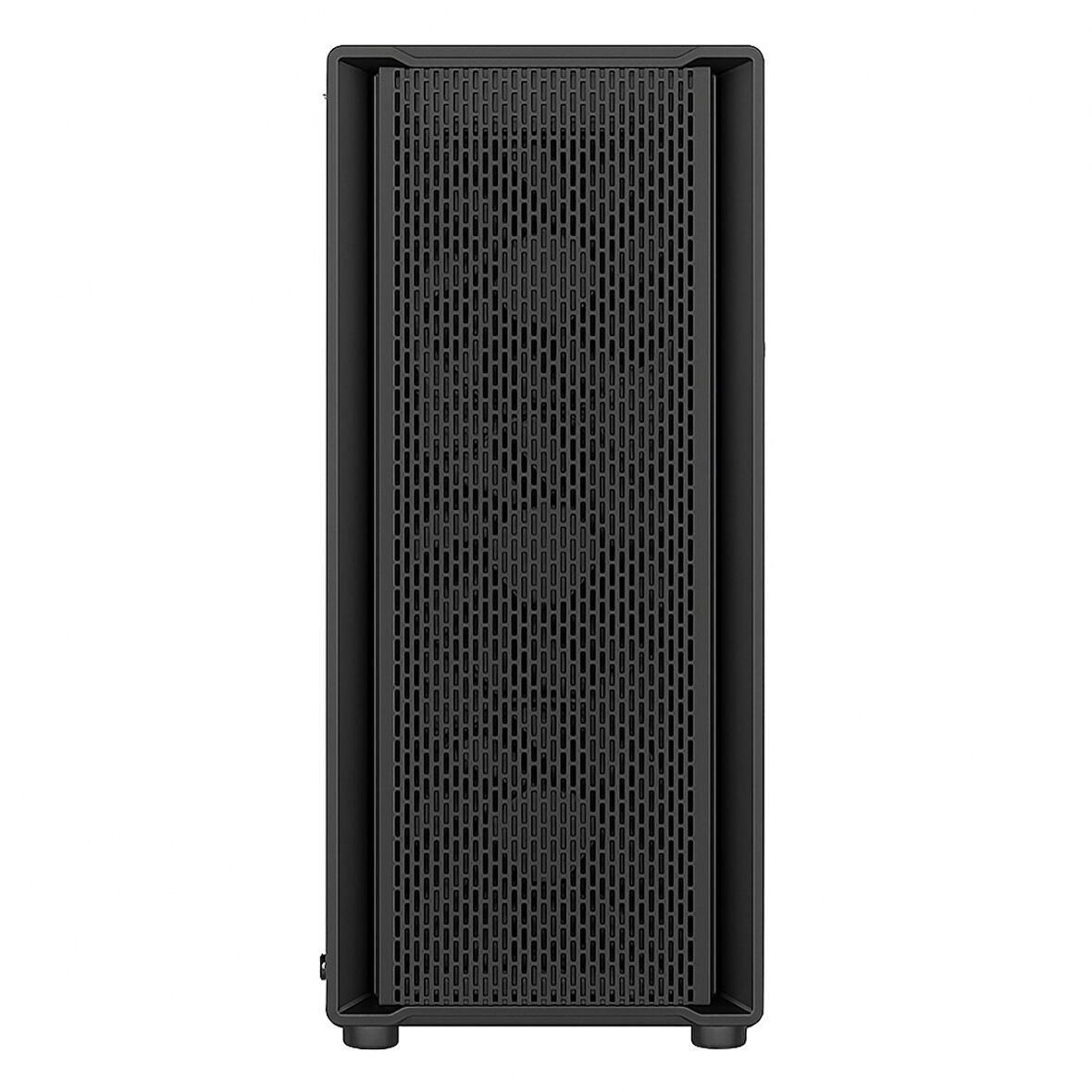 Turbox Tx6393 i5 9400F 16GB DDR4 240GB SSD GT210 Ekran Kartı Masaüstü Ofis Hazır Sistem