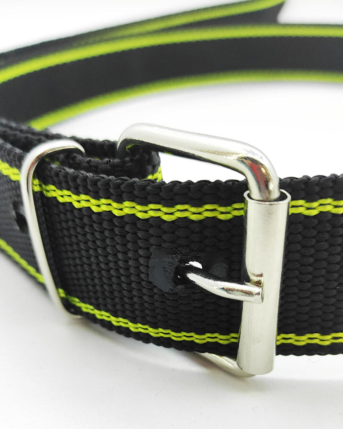 150 Hayvanlık Büyükbaş Numaratör + Avrupa Tip Tokalı Kemer Seti