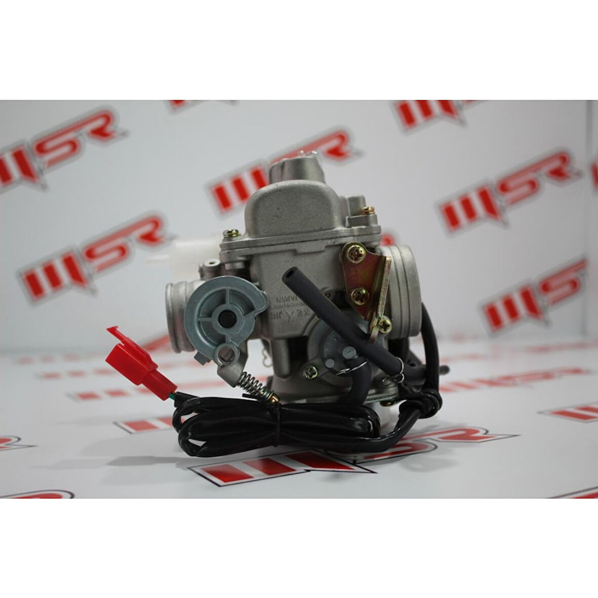 Atv 150 Cc Karbüratör A (538810065)