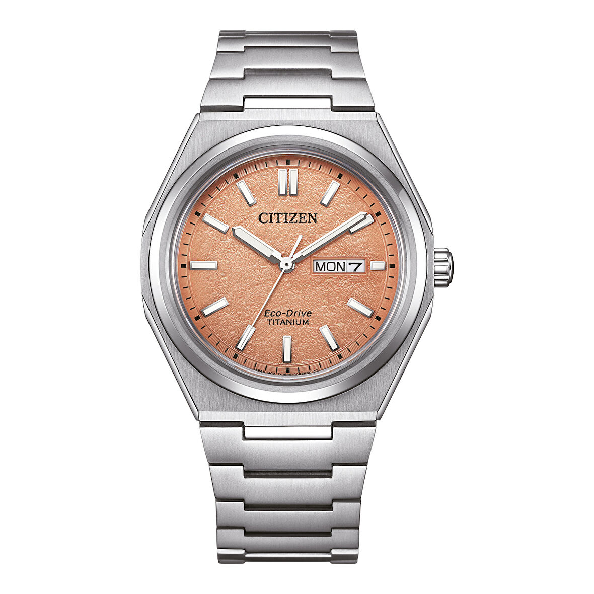 CITIZEN ERKEK KOL SAATİ AW0130-85ZE