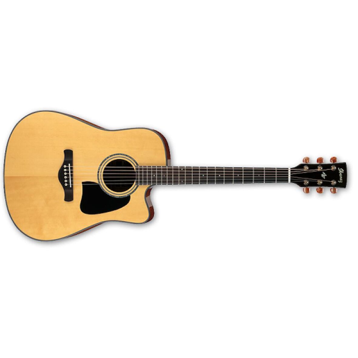 IBANEZ AW3000CE-NT