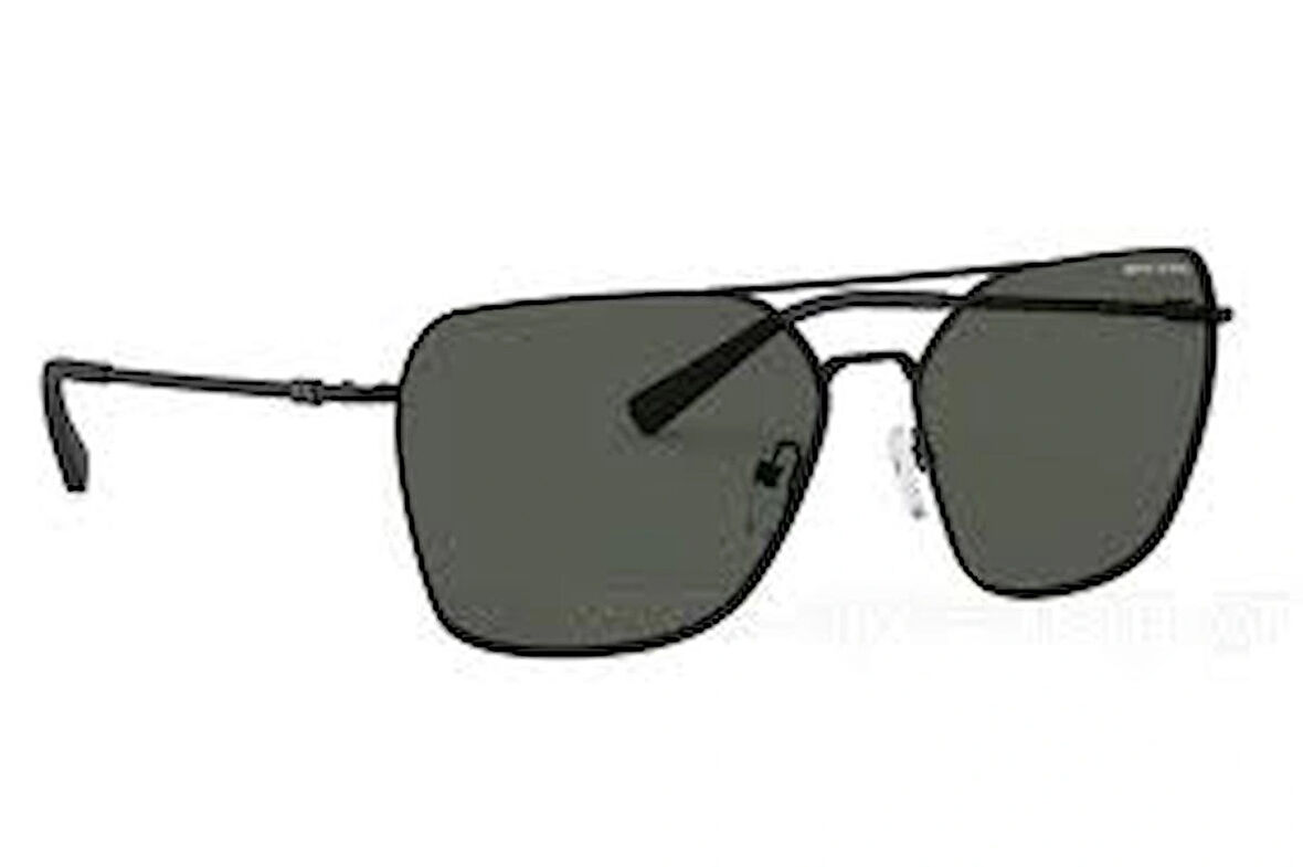 ARMANI EXCHANGE AX 2029S 6083/71 60 145