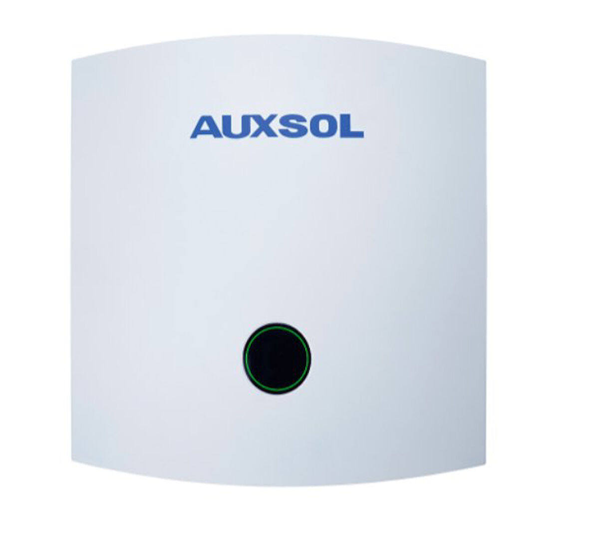 AUXSOL - İnges 25 KW TRİFAZE ON-GRİD INVERTER - 25000 WATT ŞEBEKE BAĞLANTILI INVERTÖR