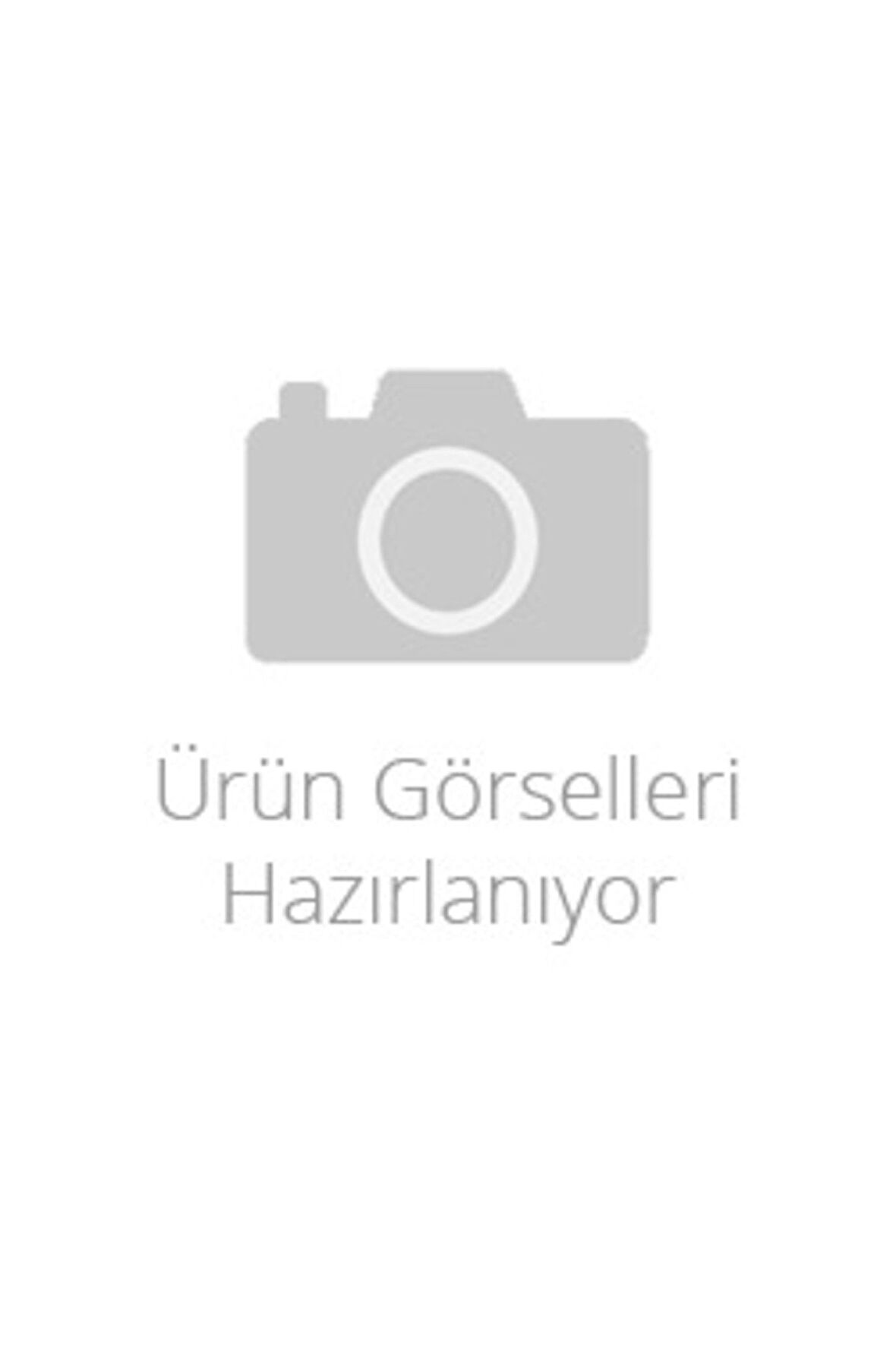 Ön Fren Balatası Courıer 14 / Fiesta 12 / B-max 12 / (bocsh-0986494792)