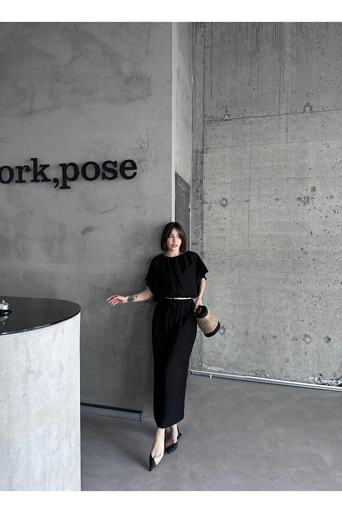 Modal kumaş, takım elbise